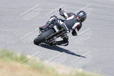 media/Apr-23-2023-TrackXperience (Sun) [[90816c9ee1]]/Level 2/session 5 the bowl/
